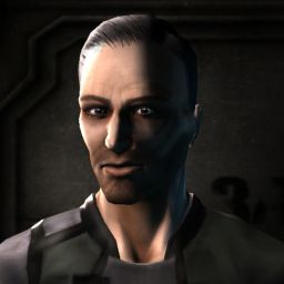 Gestell1 — legacy portrait
