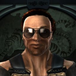SmithJV — legacy portrait