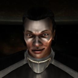 Ch1 — legacy portrait