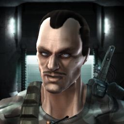 Obiiwann — legacy portrait
