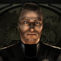 gloeckchenschwinge — legacy portrait