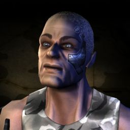 0utIaw — legacy portrait