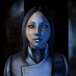 Mayday Mayhem — legacy portrait