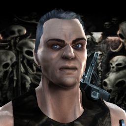 ThrillSeeker121 — legacy portrait