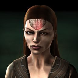 Notaspyalt — legacy portrait