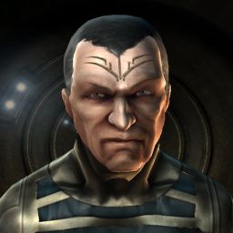 tabak satis — legacy portrait