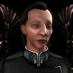 husaz — legacy portrait