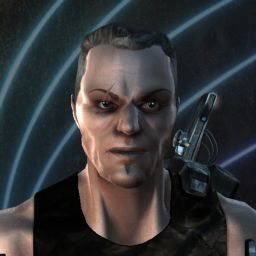 Magavnik02 — legacy portrait