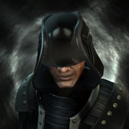 paladin78 — legacy portrait