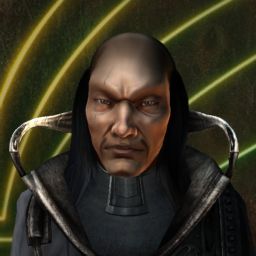 halfme00 — legacy portrait