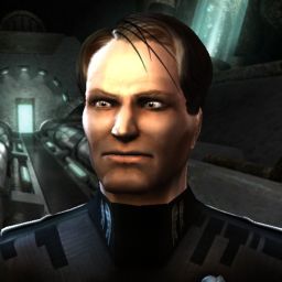 Dutaun — legacy portrait