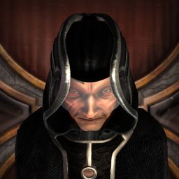 GRABIEZCA — legacy portrait