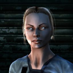 Dr Carbonatite — legacy portrait