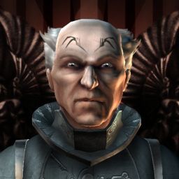 Jason Rider — legacy portrait