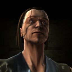 MyFixItGuy — legacy portrait