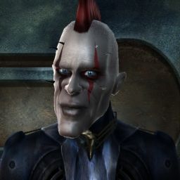 Squornshellous Zeta — legacy portrait