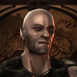 Prolol — legacy portrait