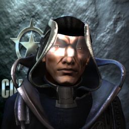 Ytoxi — legacy portrait