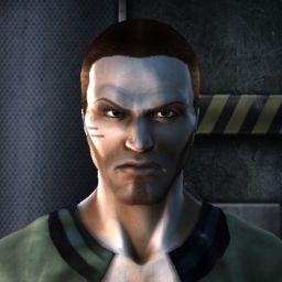 tiberius79p — legacy portrait