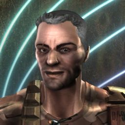 Reno684 — legacy portrait