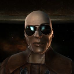 Apostol 228 — legacy portrait