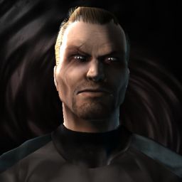 Stefan Handlarz — legacy portrait