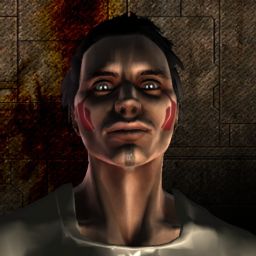 Noxiotious — legacy portrait