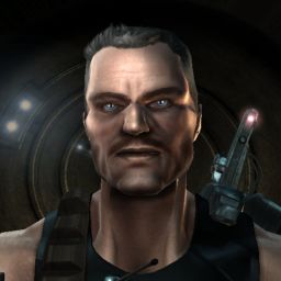 Emortal515 — legacy portrait