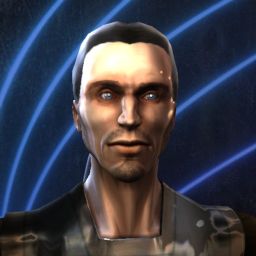 whiskey154 — legacy portrait