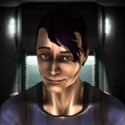 Padet — legacy portrait
