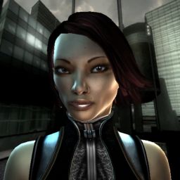 Moon Jumper — legacy portrait