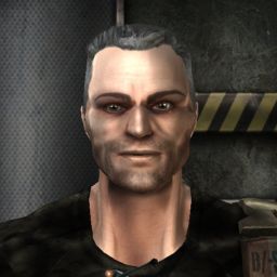 ACCEHu3ATOP MOCKBA — legacy portrait