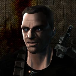 Hellion Zork — legacy portrait