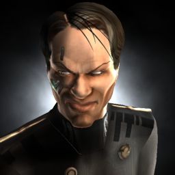 Genmanipulation Klonen — legacy portrait