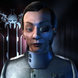 Rusboi — legacy portrait