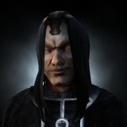 SimianMobile — legacy portrait