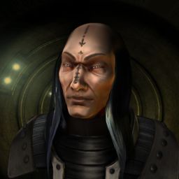 Cpt Demolition — legacy portrait