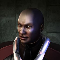 ZAUBl — legacy portrait