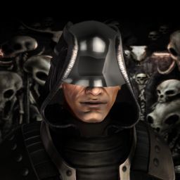 jackz01 — legacy portrait