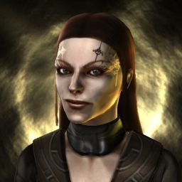 edina24 — legacy portrait