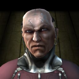 greg11 — legacy portrait