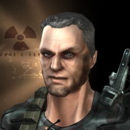 Diolan — legacy portrait