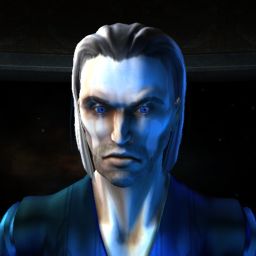 neoniukas — legacy portrait