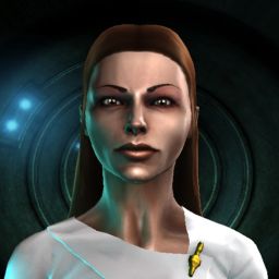 lllMakedonkalll — legacy portrait