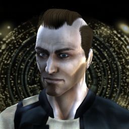 KILLALL1984 — legacy portrait
