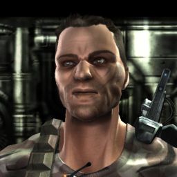 kbkid2 — legacy portrait