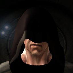 DatOtherFu — legacy portrait