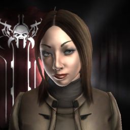 MonkeysMinerMinion — legacy portrait