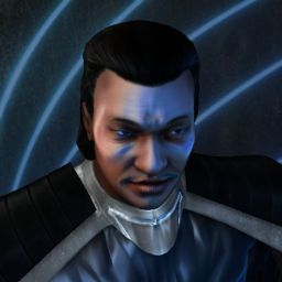 JacobStone76 — legacy portrait