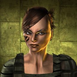 OldTymeHockey — legacy portrait